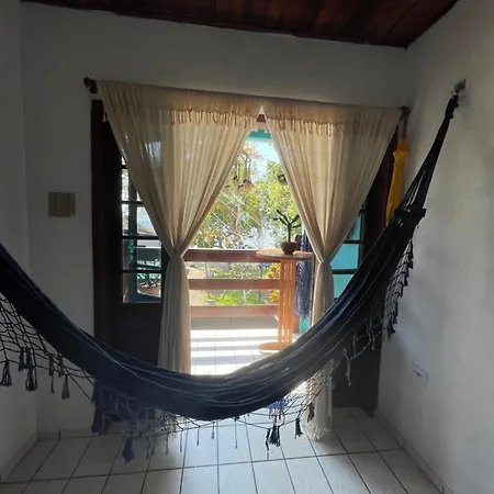 Nova Conquista Apartment Paraty Exterior photo