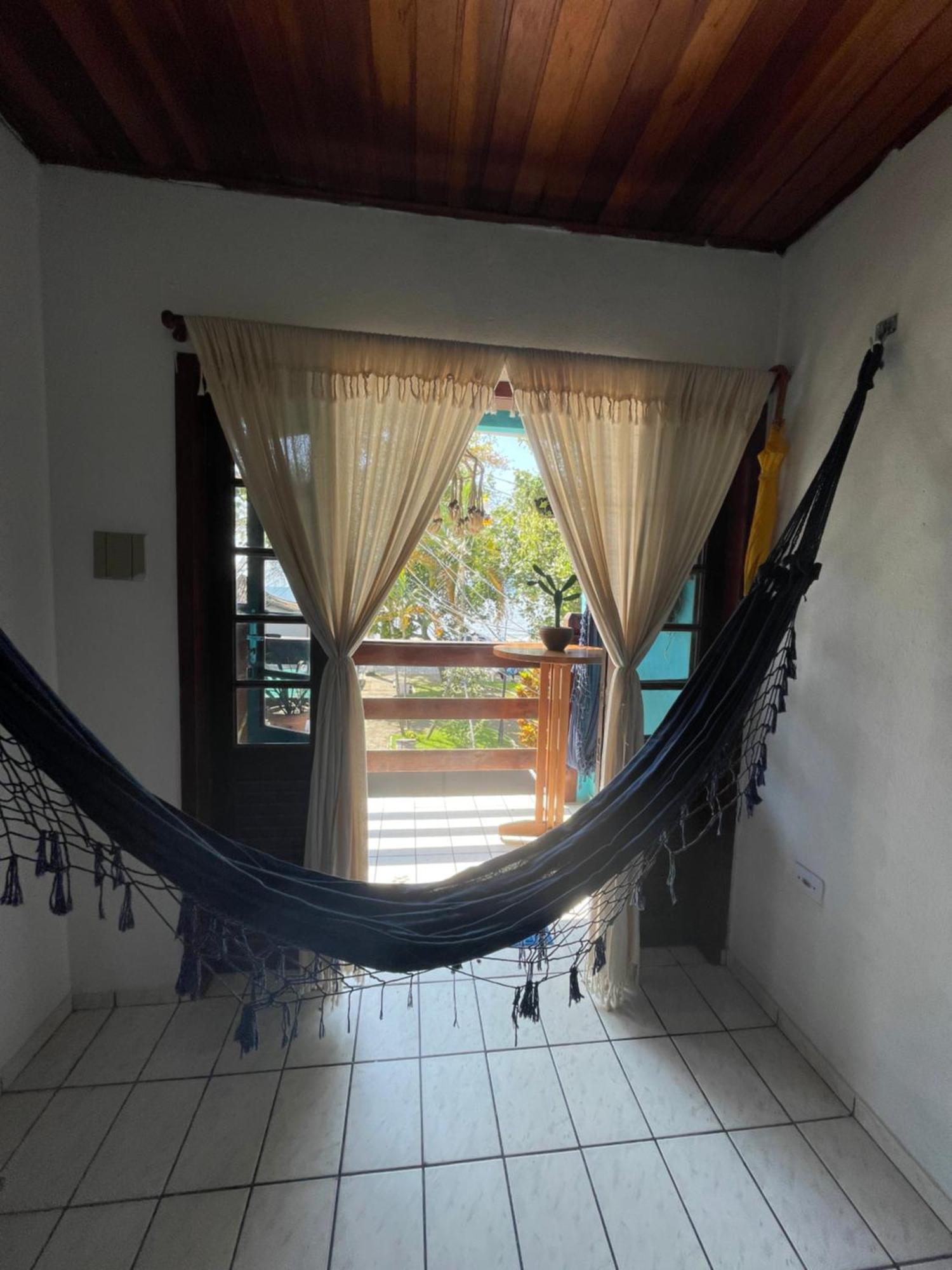 Apartment Nova Conquista