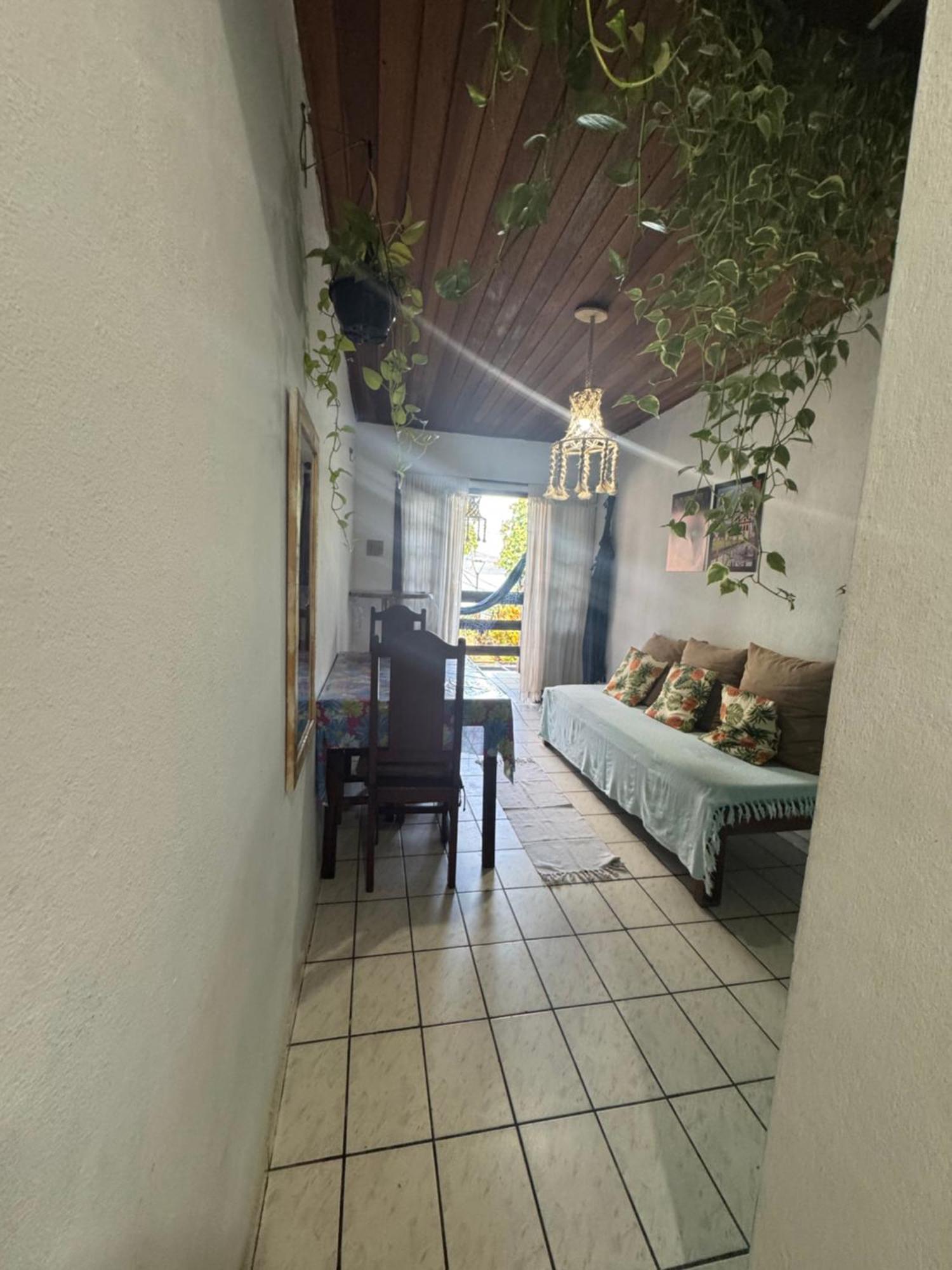 Nova Conquista Apartment Paraty